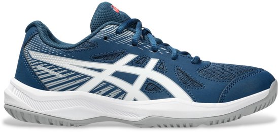 Asics Upcourt 6 GS Indoor Hockeyschoenen