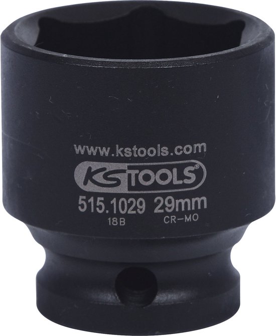 KS Tools 515.1029 515.1029 Kraft bit