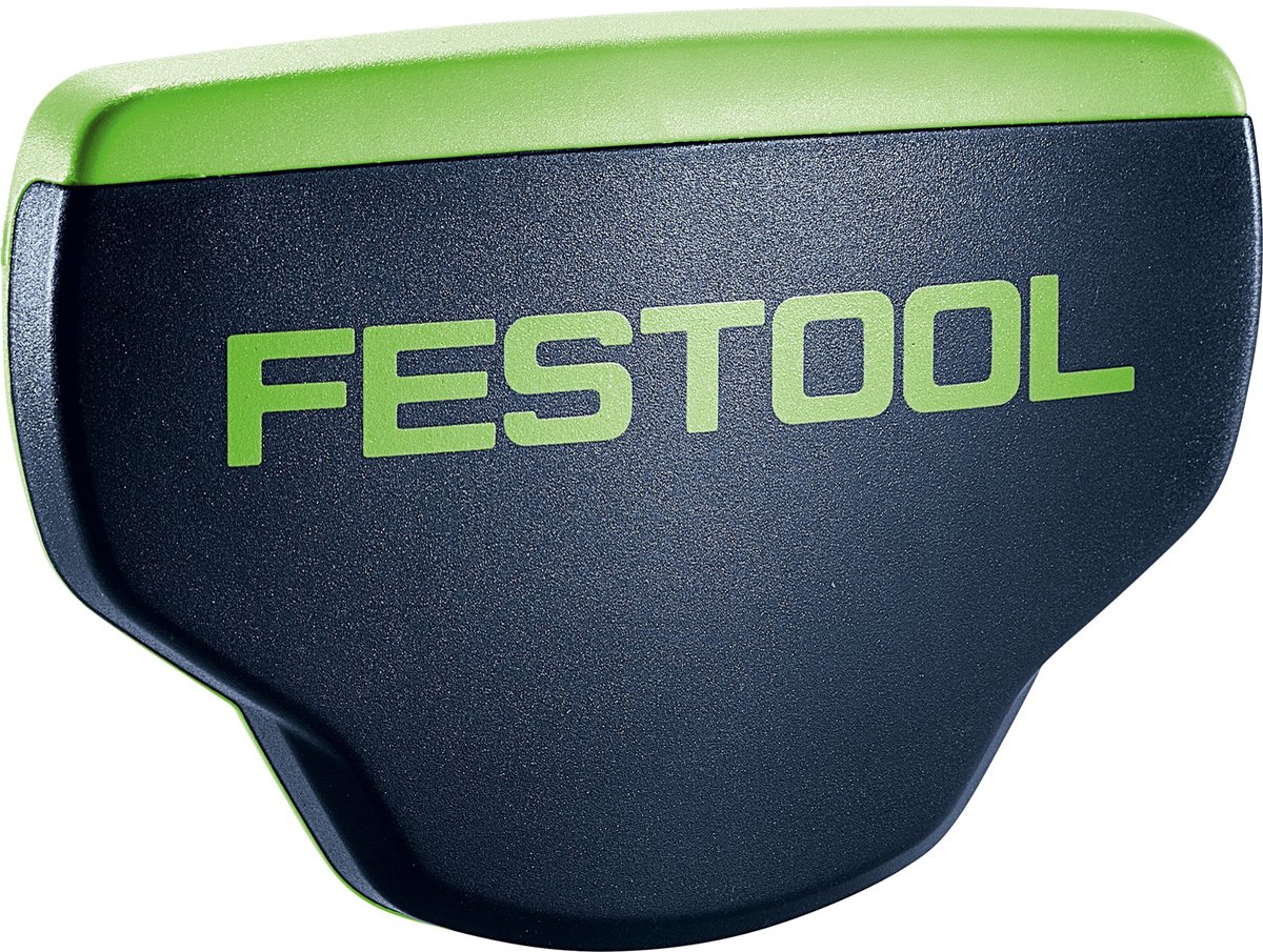 Festool BTTL-FT1 Flesopener - 577821