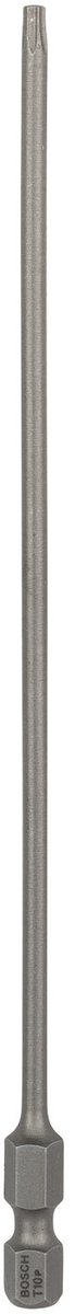 XH-TORS/T10 /1ST 152MM