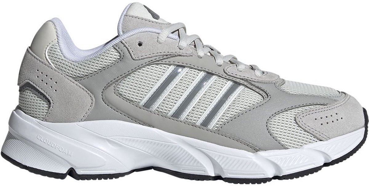 Adidas Crazychaos 2000 Schoenen 2/3 Vrouw Grijs