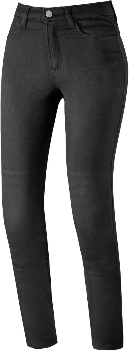 Seca Angel Dames Motorfiets Leggings -