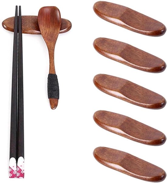 Emile Henry Bakvorm kopen? Koop Emile Henry bij de online shop