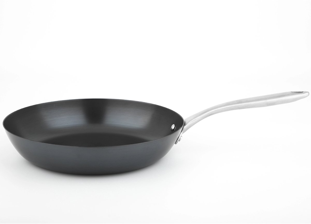 Carl Schmidt Sohn ALTENA koekenpan Ø 28 cm