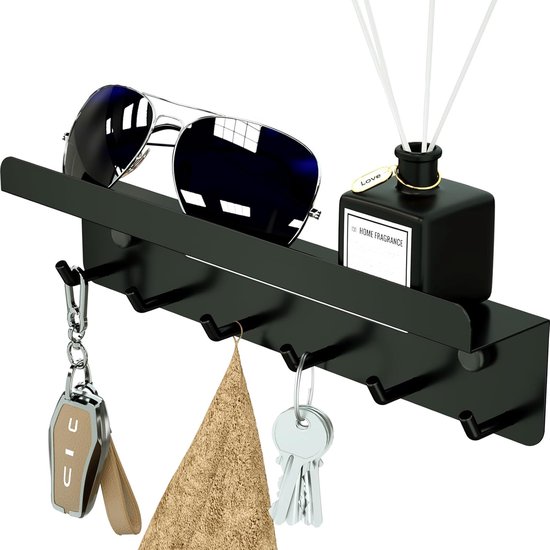Sleutelhangers voor nieuwe woning, housewarming, cadeau