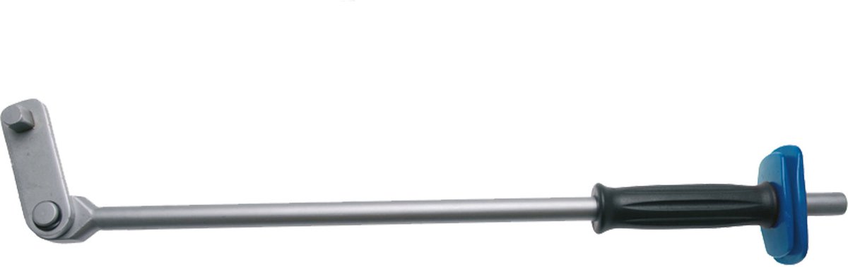 BGS Kracht-slagmoeraanzetter 12,5 mm (1/2") 620 mm - 25150