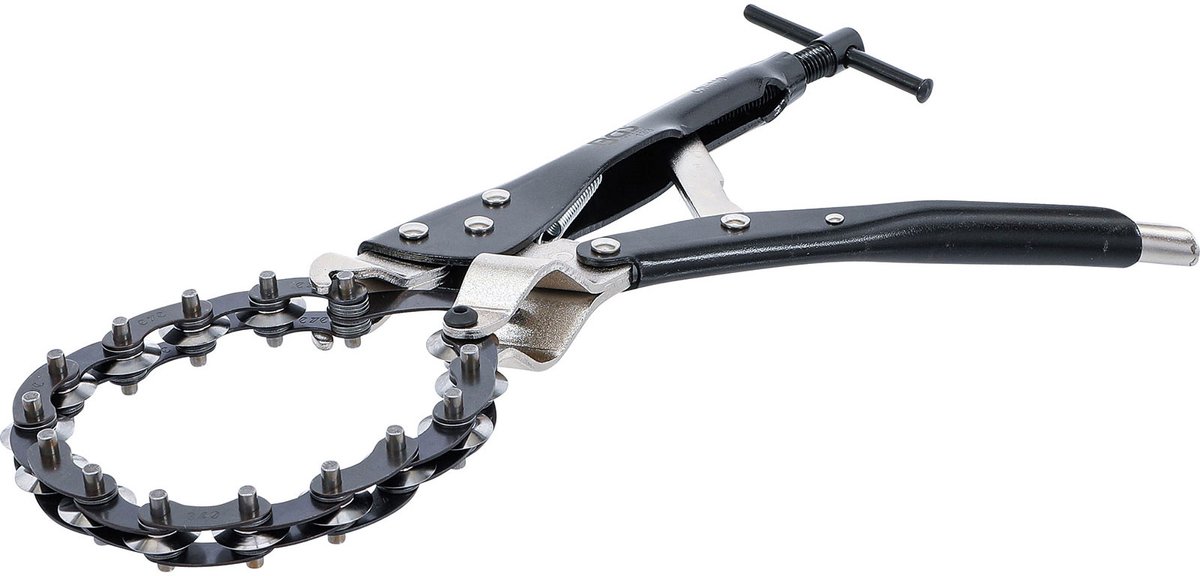 BGS uitlaatkettingbreker 250 mm - 133