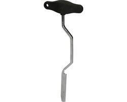 BRILLIANT TOOLS DSG ontgrendelingsgereedschap - BT626000