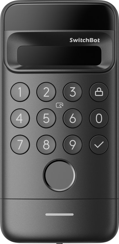 937673_7