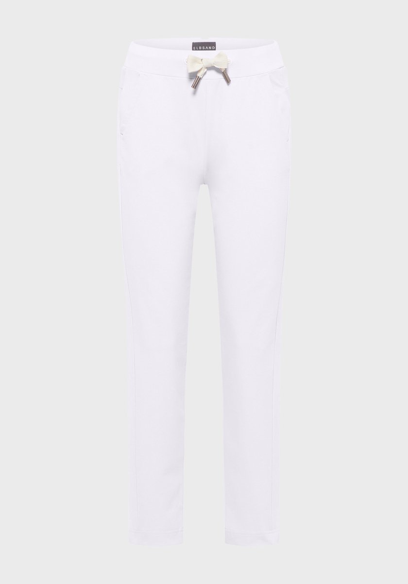 Brine Jogger normale pasvorm