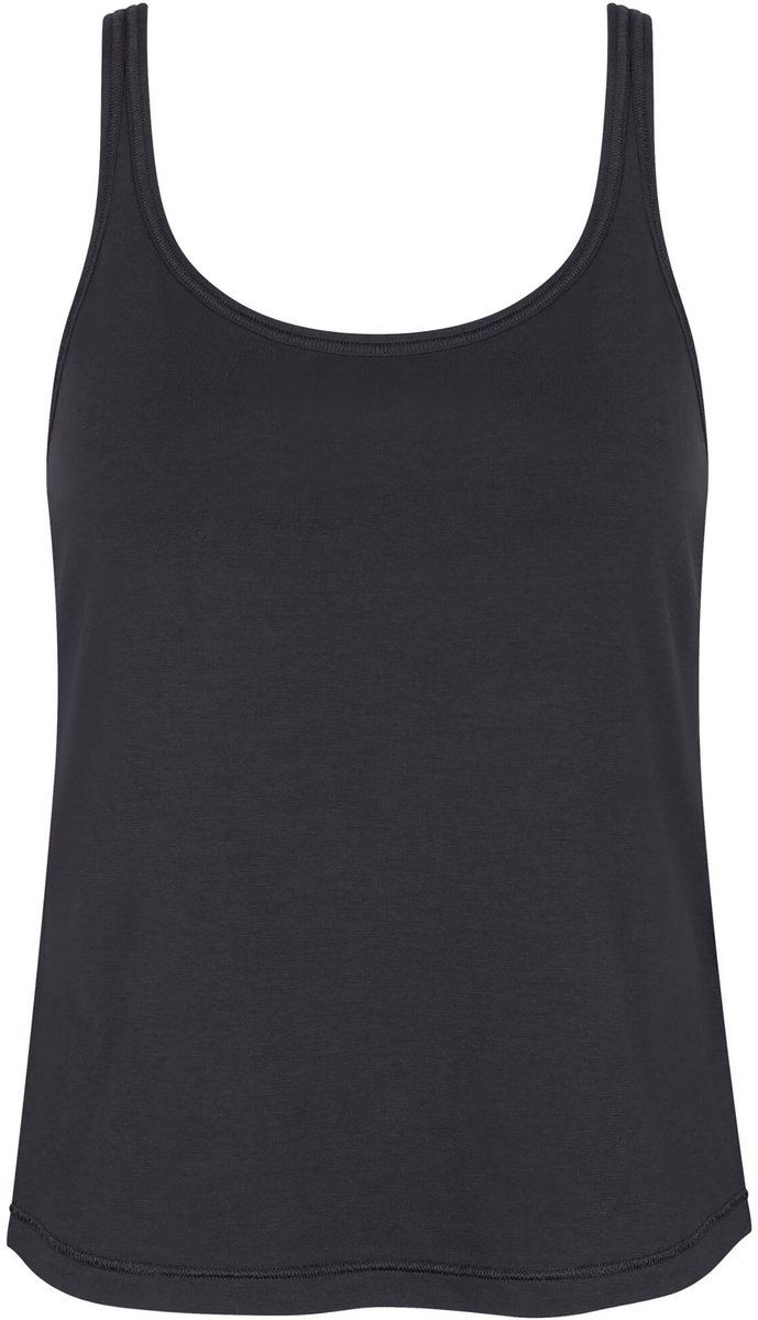 sloggi Tanktop EVER Ease