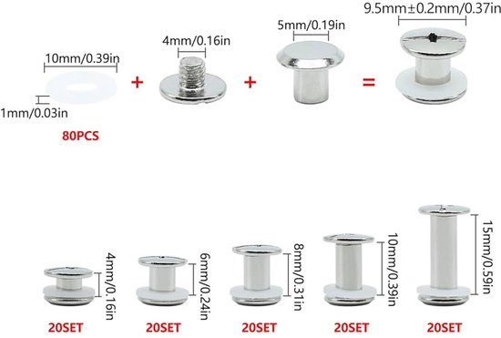 520011_4