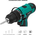 Product afbeelding  7