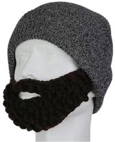 Muts met tekst BAD HAIRDAY kopen | Wintermuts Muts met tekst BAD HAIRDAY kopen | Wintermuts
