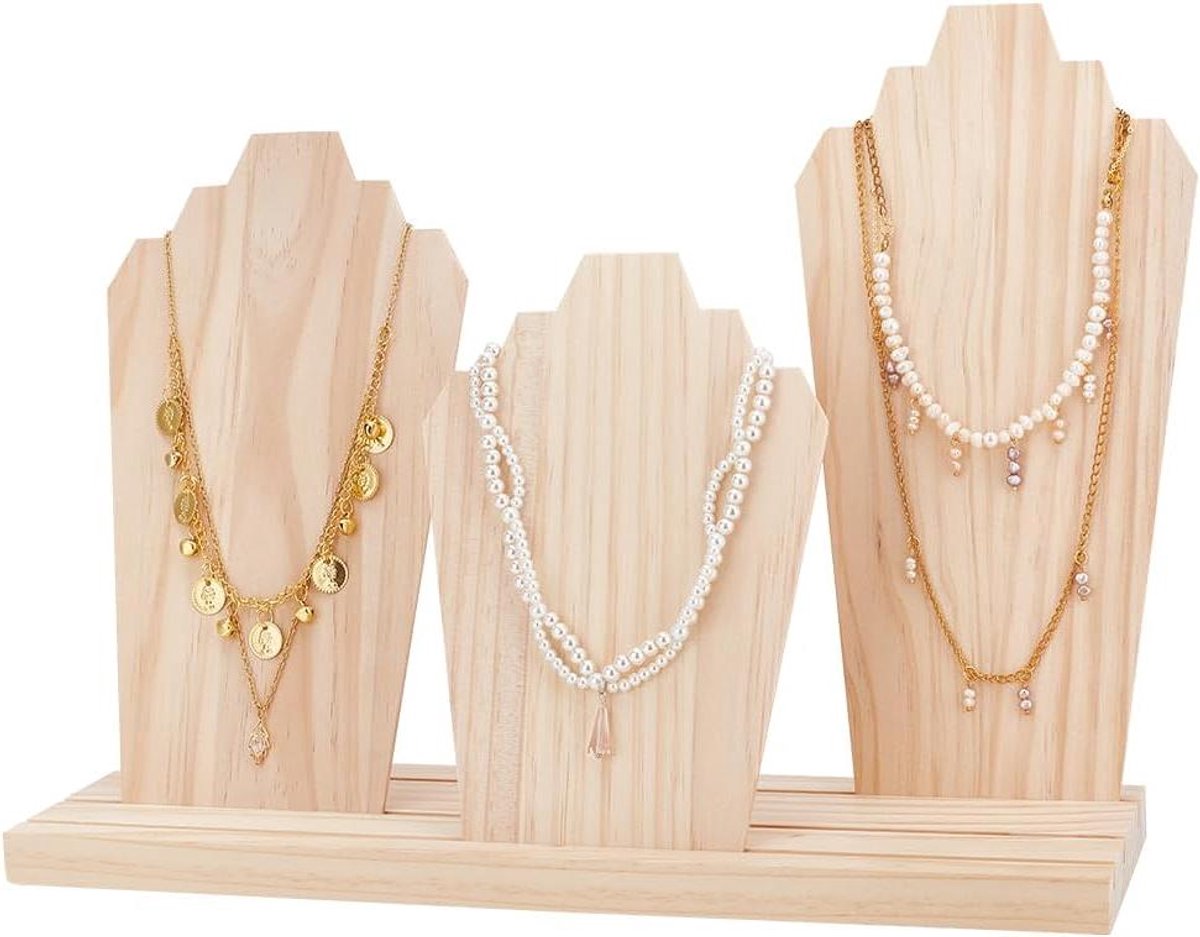 Houten pendel display | sieraden kristallen displaystandaard | Gemst pendelstandaard | slinger decoratieve displaystandaard | slingerhouder standaard voor woonkamer, yogaruimte, meditatieruimte Houten pendel display | sieraden kristallen displaystandaard | Gemst pendelstandaard | slinger decoratieve displaystandaard | slingerhouder standaard voor woonkamer, yogaruimte, meditatieruimte