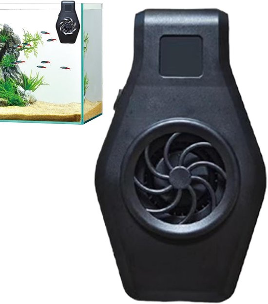 International Tools 81.700 ECO PRO druk- en trekcompensatie‚ instelbare sli