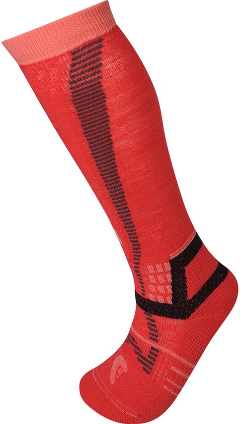 Chaussettes port royale unisexes avec logo : Vêtements d