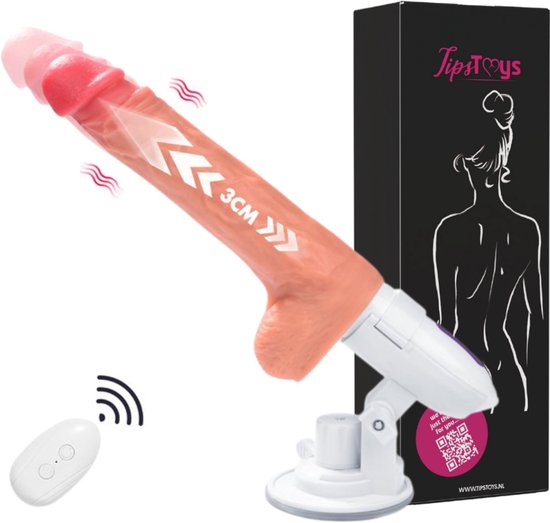 first time using sex toy Fucking Day: Make Your Own Sex Toys 🌭