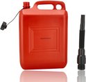 Product afbeelding  18