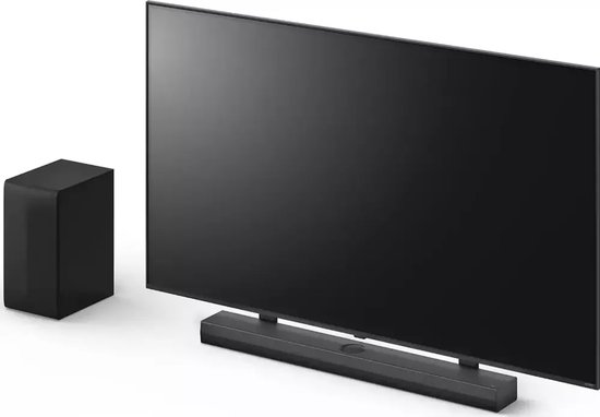 LG DS70TY 3.1.1 Dolby Atmos (6/8)