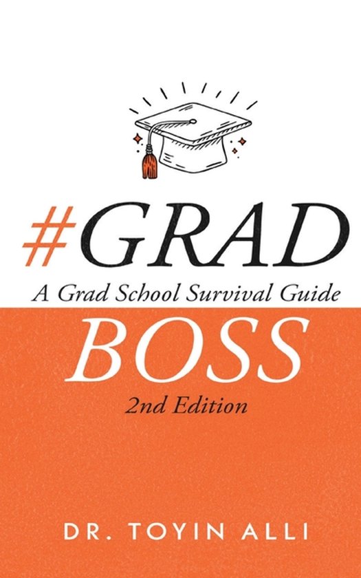 #Gradboss - cover