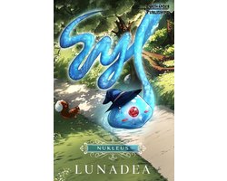 Syl- Nukleus