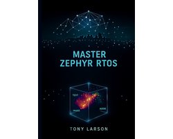 Master Zephyr RTOS