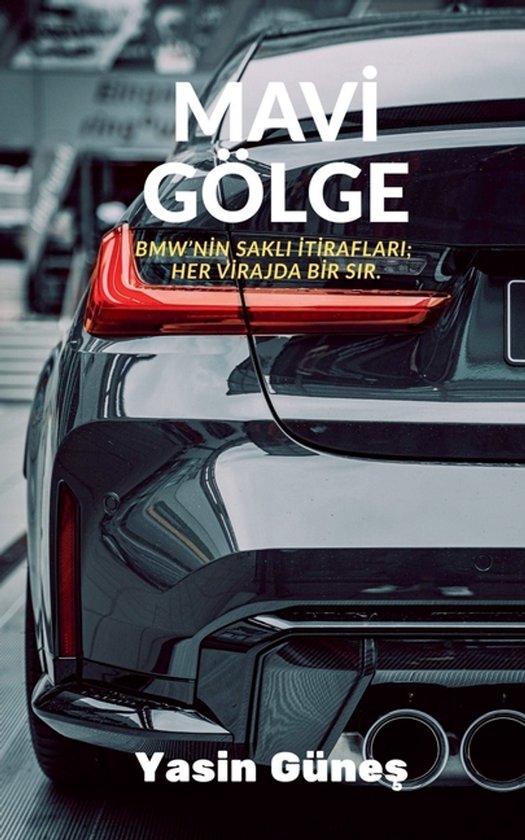  - cover