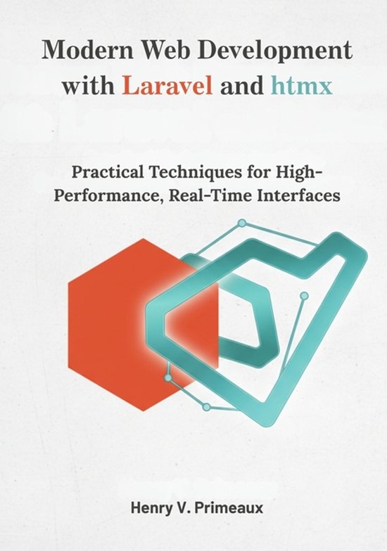 Engineered: Data, Ai, and Devops- Modern Web Development with Laravel ...