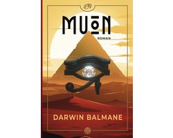 Muon