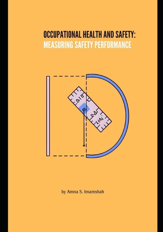 Occupational Health and Safety - cover