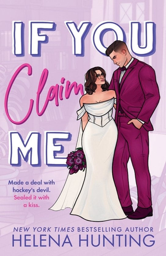 Toronto Terror- If You Claim Me - cover