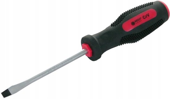 Nieten type 057/357 staaldraad 6 mm 1400 st. - KWB - KWB