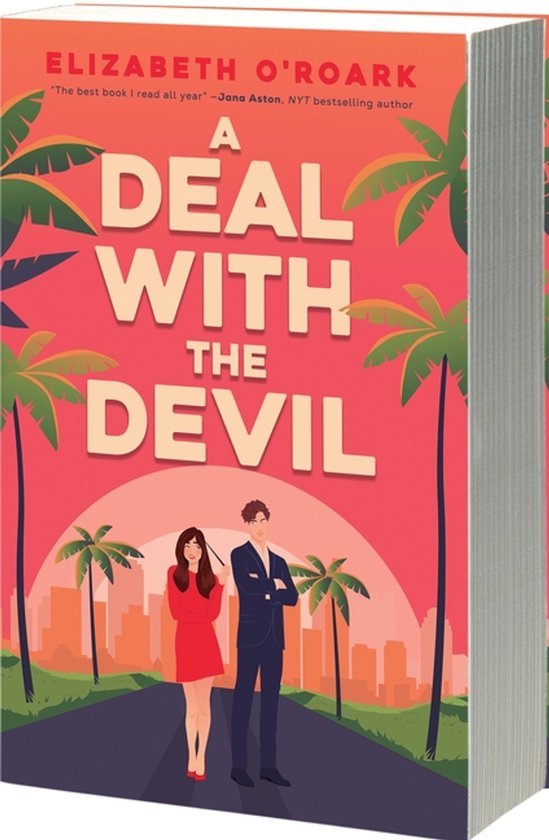 Grumpy Devils-A Deal with the Devil