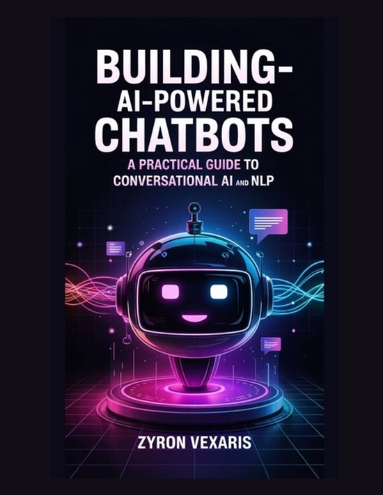 AI Prompting Secrets: Unlocking Creativity, Automation, and  ... - cover