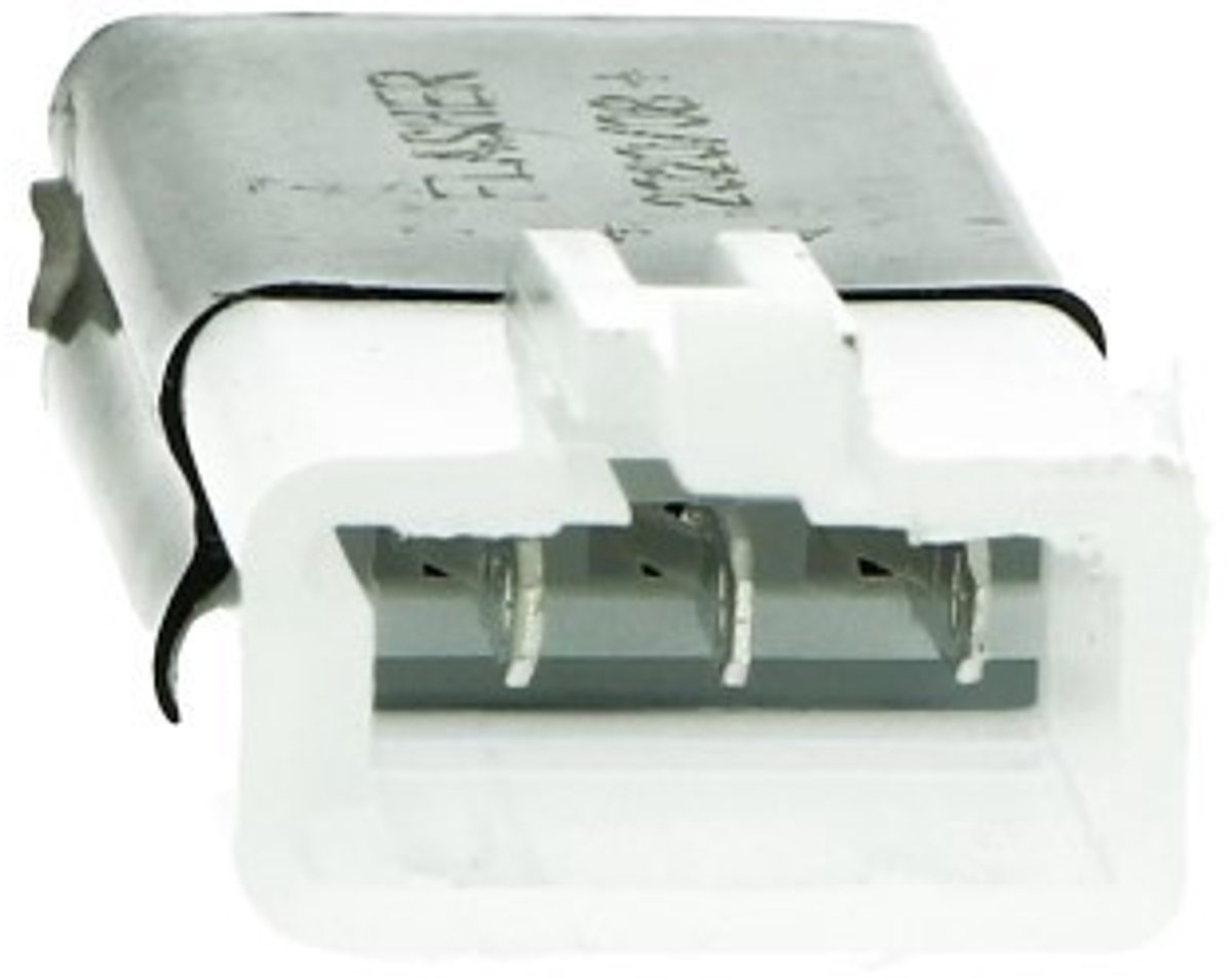 orig knipperautomaat agm Goccia