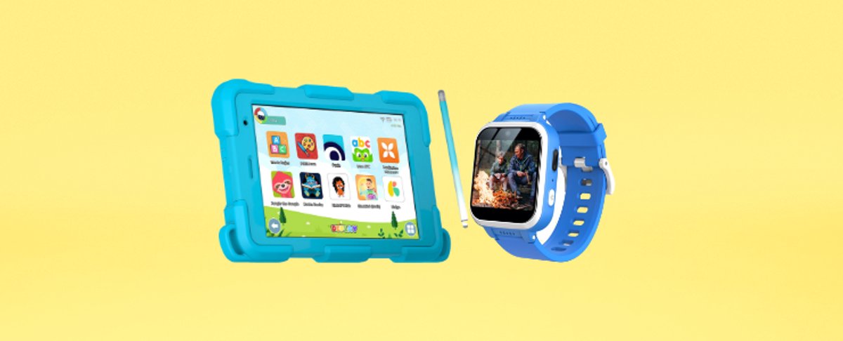 De leukste en mooiste