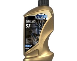 MPM Motorolie premium synthetisch 5w30 ST - 1 Liter