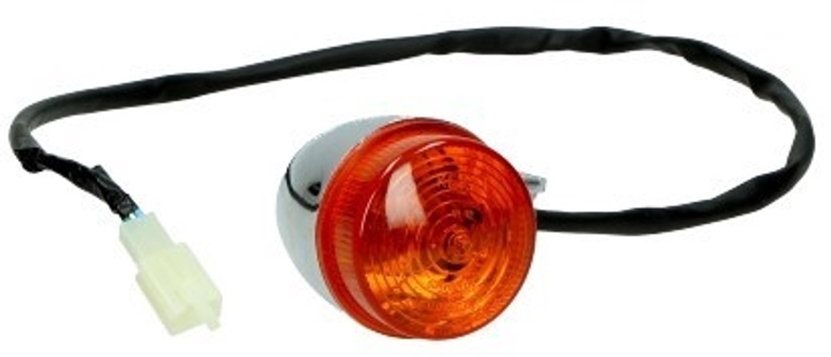 knipperlicht china retro/torino rechtsvoor orig 120202000bz