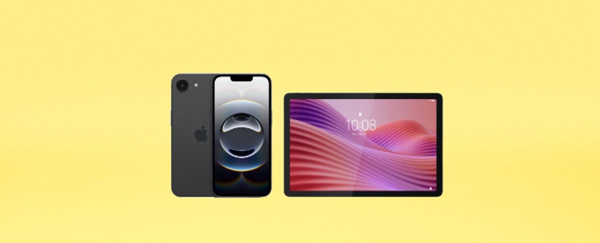 Découvrez les plus beaux et les plus agréables