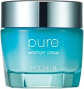 It’s Skin Pure Moisture Cream