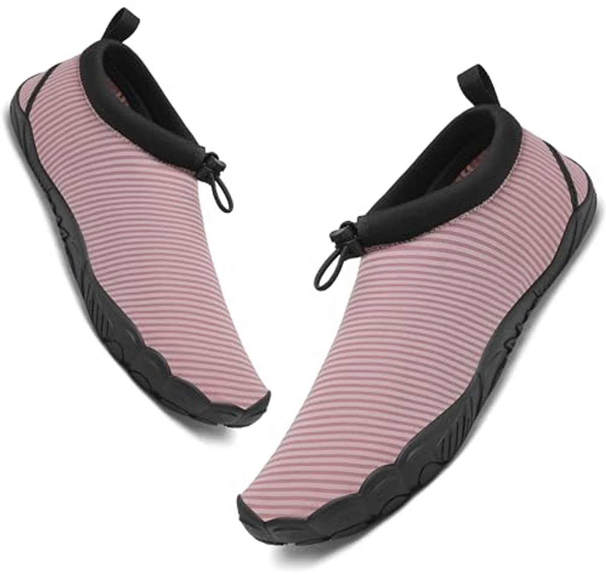 Badschoenen voor heren en dames - Comfortabele waterschoenen voor het strand en meer