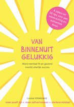 Van Binnenuit Gelukkig