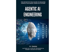 Agentic AI Engineering