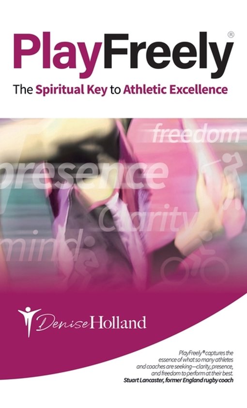 PlayFreely(R) - cover