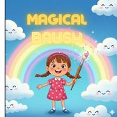 Magical Brush