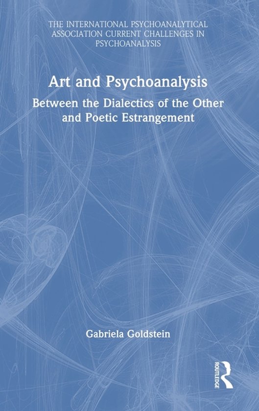 The International Psychoanalytical Association Current Chall ... - cover
