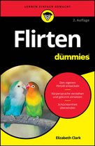 livre numérique