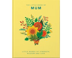 The Little Book of Mum