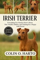 Irish Terrier
